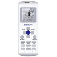 Сплит-система ISHIMATSU AVK-24I
