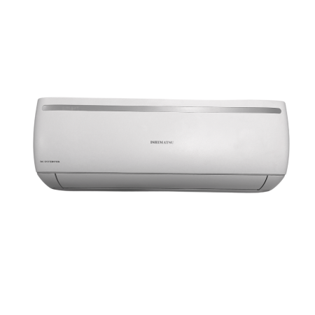 Сплит-система ISHIMATSU AVK-24I Сплит-система ISHIMATSU AVK-24I