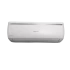 Сплит-система ISHIMATSU AVK-24I Сплит-система ISHIMATSU AVK-24I
