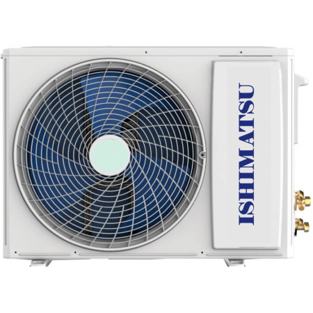 Сплит система ISHIMATSU AKASI ALK-12I Сплит система ISHIMATSU AKASI ALK-12I