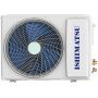 Сплит система ISHIMATSU AKASI ALK-12I Сплит система ISHIMATSU AKASI ALK-12I
