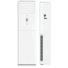 Сплит-система AKN48K2