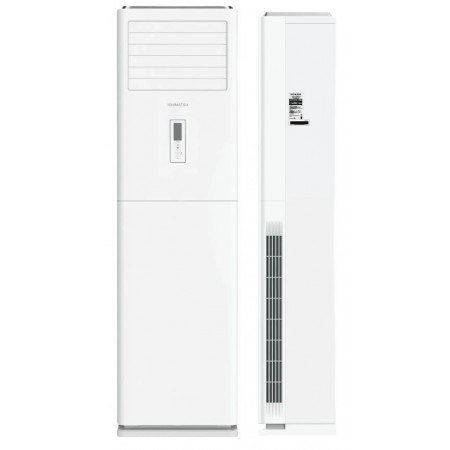 Сплит-система AKN48K2 Сплит-система AKN48K2