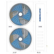 Сплит-система AKN48K2