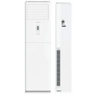 Сплит-система AKN60K2