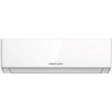 Внутренний блок ISHIMATSU AMS-18