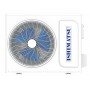 Сплит система ISHIMATSU AKITA CVK-09H Сплит система ISHIMATSU AKITA CVK-09H