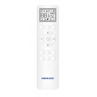 Сплит система ISHIMATSU AKITA CVK-09H