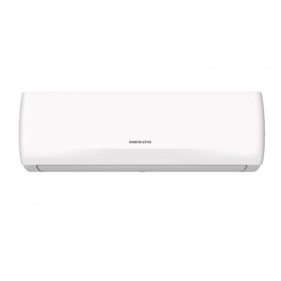 Сплит система ISHIMATSU AKITA CVK-12H Сплит система ISHIMATSU AKITA CVK-12H