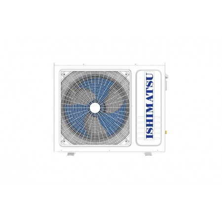 Сплит система ISHIMATSU AKITA CVK-36H Сплит система ISHIMATSU AKITA CVK-36H