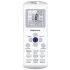 Сплит-система ISHIMATSU AVK-36H Сплит-система ISHIMATSU AVK-36H
