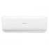 Сплит-система ISHIMATSU AVK-36H Сплит-система ISHIMATSU AVK-36H